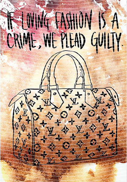 A5 Notebook Wraps-W-105